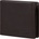 Samsonite Attack 2 Slg Портфейл Ebony Brown 140976-1320 (140976-1320)