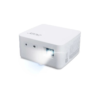 Acer PD1510ic (MR.JY311.001)