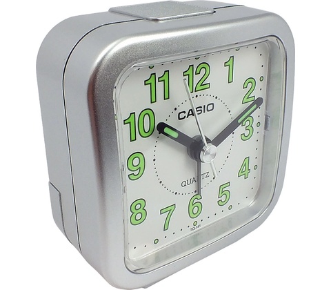 Casio TQ 141-8