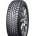 Yokohama W*drive V903 185/65 R14 86T