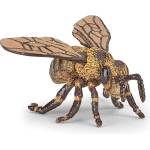 Papo Фигурка Bee (50256) - baby