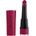 Bourjois Rouge Velvet The Lipstick 10 Magni-fig 2,4 g