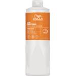 Wella Perform+ Straightener Neutralizer 1000 ml