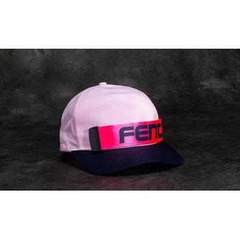 FENTY Puma by Rihanna Giant Strap Cap - Heureka.cz display picture 2