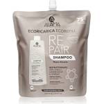 Alama Professional Repair Shampoo възстановяващ шампоан Eco Refill 1000ml