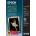 Epson C13S041926