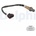 DELPHI ES10933-12B1 Lambda sonda (ES10933-12B1)