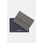 JOOP! портфейл дамски от кожа (4140005982) - answear - 119,29 лв
