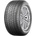 Dunlop Winter Sport 5 SUV 215/55 R18 99V