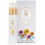 Amelle by Fitosofia® Интензивен детоксикиращ крем за лице Amaelle на Fitosofia®, 50 ml (SkinD)