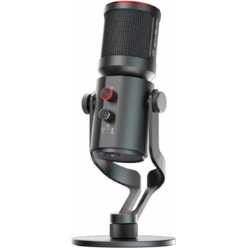AVerMedia Live Streamer MIC 350