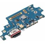 Samsung Блок захранване Samsung Galaxy S21+ 5G SM-G996 - phoneparts
