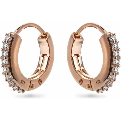 Swarovski 5690669