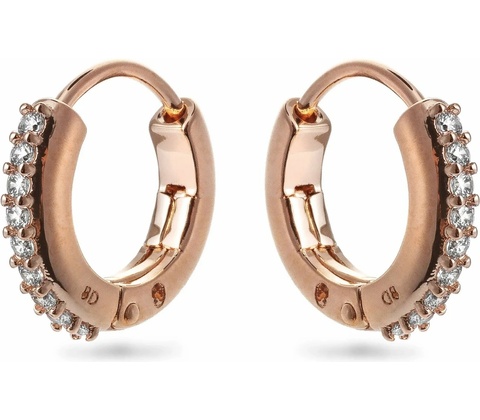 Swarovski 5690669