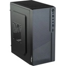 Image 1 of Akyga AK36BK