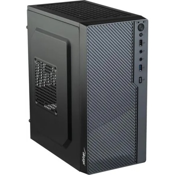 Image 1 of Akyga AK36BK