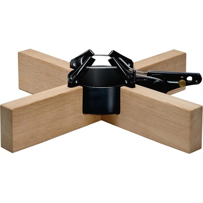 KRINNER Stojan na vánoční stromek Krinner Kopenhagen – Zboží Dáma KRINNER Stojan na vánoční stromek Krinner Kopenhagen – Zboží Dáma