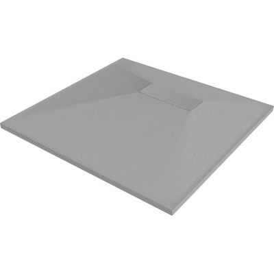 Mexen Hugo 90 x 90 cm 42619090