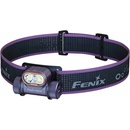 Fenix HM55R