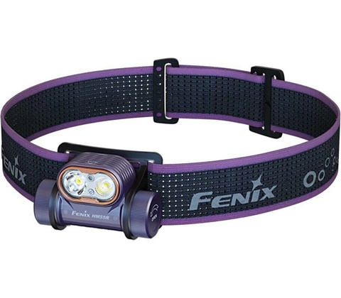 Fenix HM55R