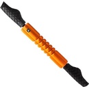 Trigger Point Foam Roller GRID STK