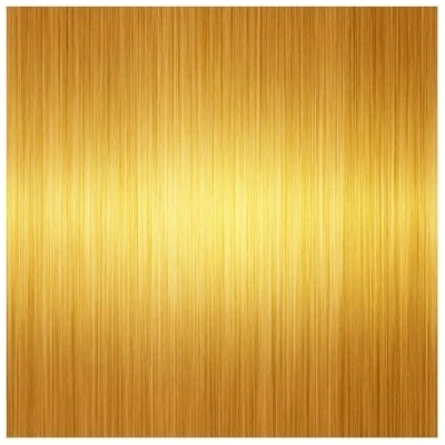 Patifix Самозалепващо фолио златист мат - ширина 45 см