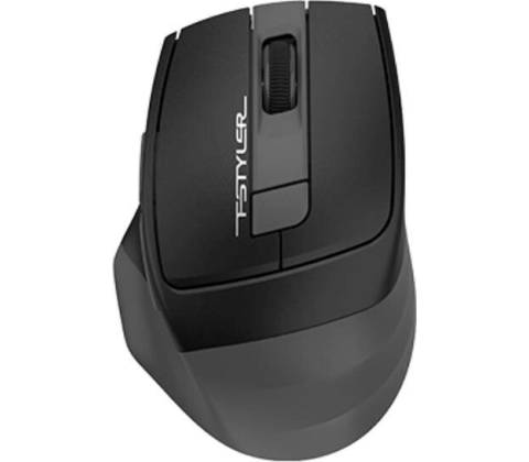 A4Tech FG35C Plus FStyler FG35CPLUS-GY