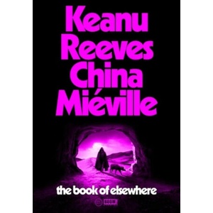 The Book of Elsewhere (ISBN: 9781529150544)