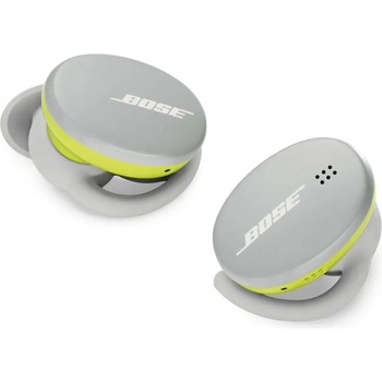 Bose Sport Earbuds (805746-0010/20/30)