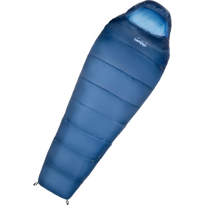 Campgo Cobalt CAMP-SB-06