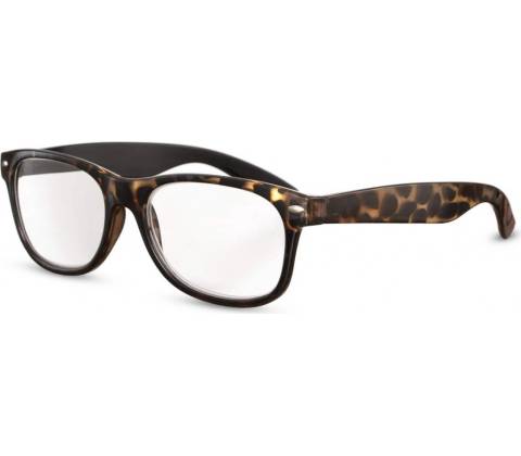 Solo Leopard hnedé