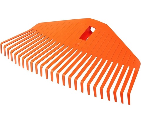 Fiskars 1000644