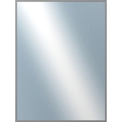 DANTIK platina 60x80 cm 7269019