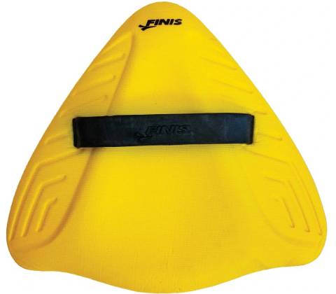 Finis Alignment Kickboard