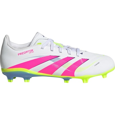 adidas Predator Elite FG id3881