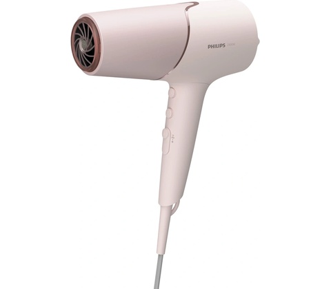 Philips BHD530/00