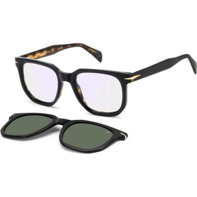 David Beckham DB7143 C WR7 21