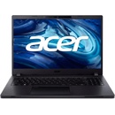 Acer TMP215-54 NX.VVVEC.002