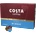 Costa | Горещ шоколад - 48 капсули за Costa Podio
