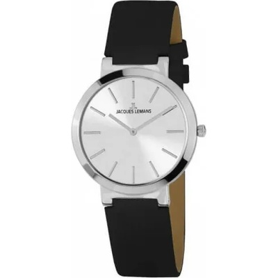 Jacques Lemans Milano 1-1997E