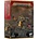 Games Workshop Zoggrok Anvilsmasha (89-62)