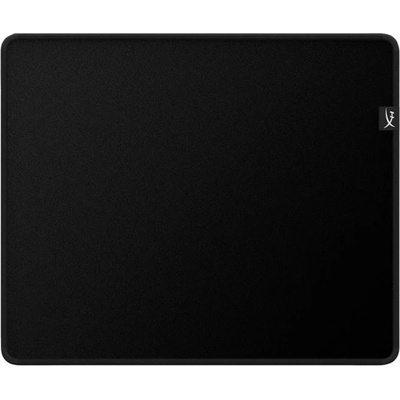 HyperX Pulsefire Mat M 4Z7X3AA