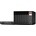 QNAP TS-673A-SW5T