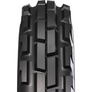 Seha/Ozka KNK 33 6,50-16 91A6 TT