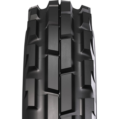 Seha/Ozka KNK33 7,5-16 98A6 TT