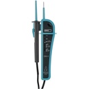 EMOS VT-310