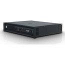 LD Systems DEEP2 600