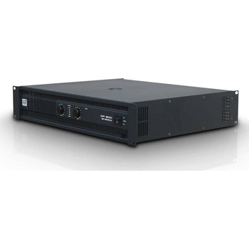 LD Systems DEEP2 600
