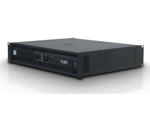 LD Systems DEEP2 600