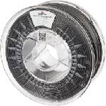 Spectrum FlameGuard ASA 275 Silver Star - 1, 75 mm / 1000 g (81446)